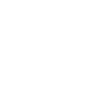 lg_asdafgh